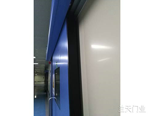 株洲中心醫院 株洲中心醫院